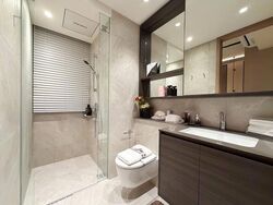 Boon Lay Way (D22), Condominium #627939881